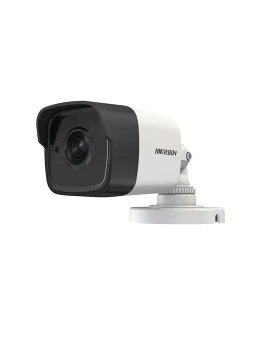 HIKVISION DS-2CD1043G0-I: Cámara de Seguridad 2560x1440