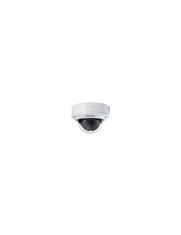 Cámara HIKVISION DS-2CD1743G0-IZ: Alta Definición y Seguridad