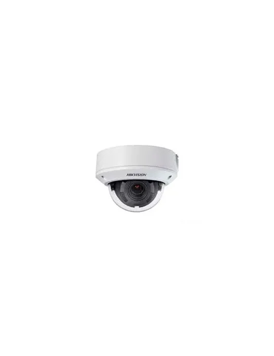 Cámara HIKVISION DS-2CD1743G0-IZ: Alta Definición y Seguridad