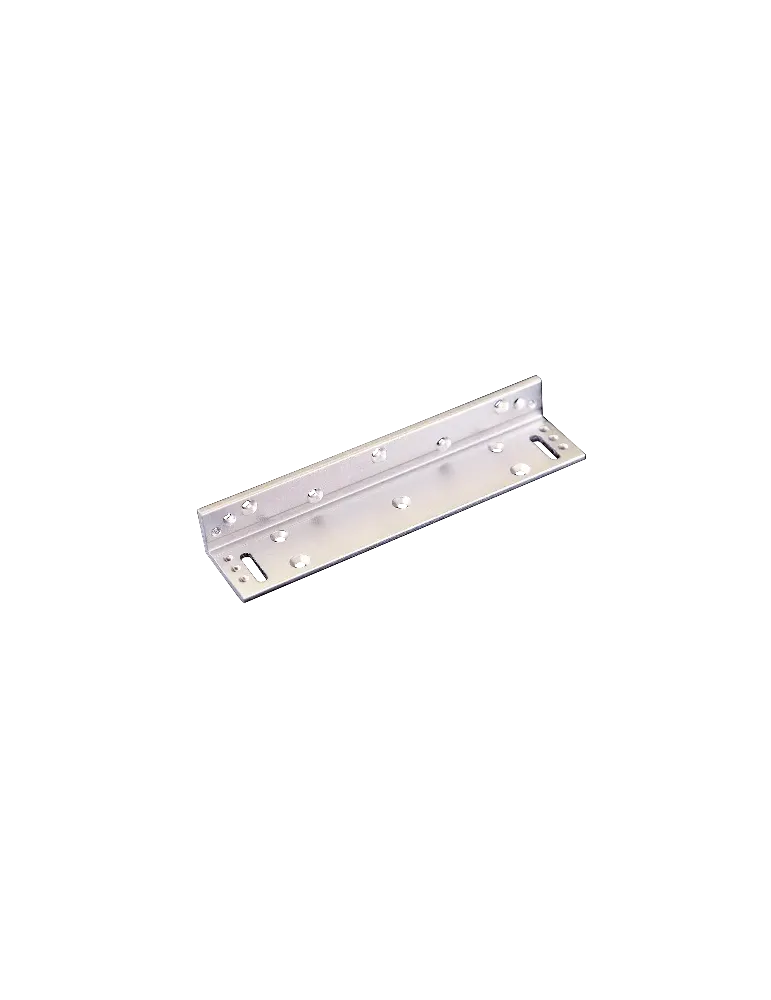 YLI Perfil en L para ventosas - Compatible con YF-280A/B/W - Para aper
