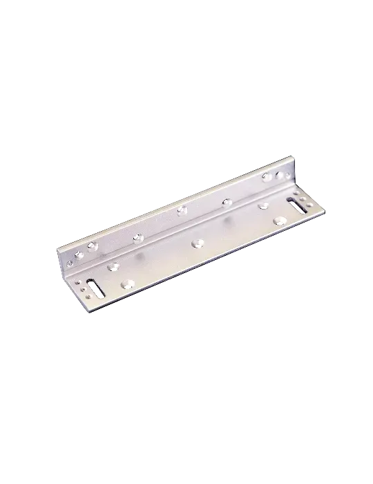 YLI Perfil en L para ventosas - Compatible con YF-280A/B/W - Para aper