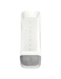 Detector Paradox NV35MX: Seguridad Avanzada con Antimasking