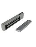 MCi YF-280W: Ventosa Electromagnética para Seguridad Eficiente
