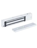 MCi YF-280AST-LED: Ventosa Electromagnética de 280 Kg