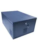 DAHUA TECHNOLOGY PROTECTION-BOX-MOBILE: Protección Superior
