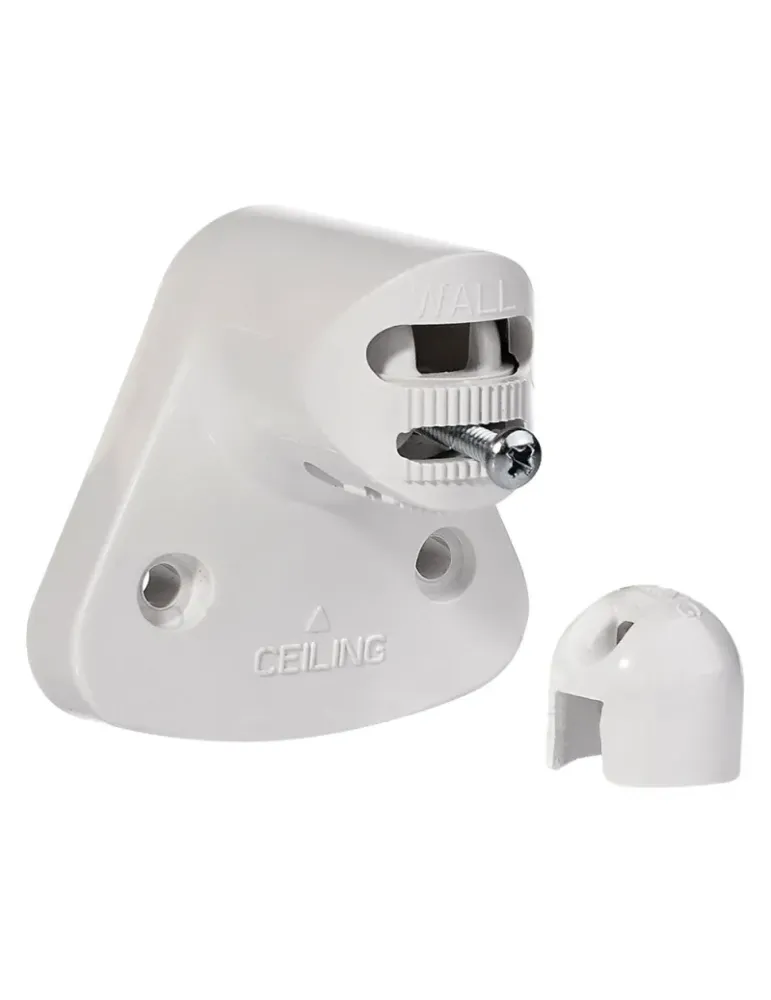 Soporte de Montaje PARADOX SB100 para Detector NV5