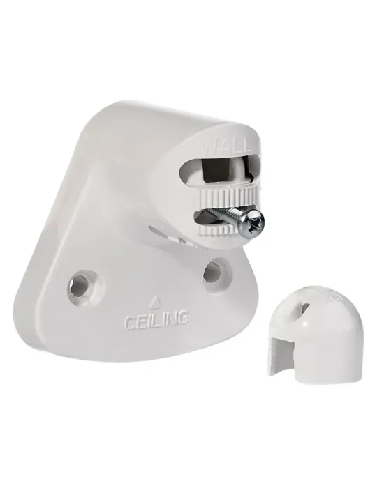 Soporte de Montaje PARADOX SB100 para Detector NV5