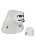 PARADOX SB100: Soporte Versátil para Detectores NV5