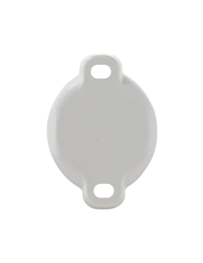 Soporte de Pared PARADOX WB101 para Mando REM101