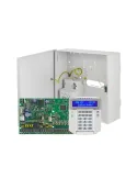 Kit Profesional de Seguridad Paradox para Instaladores (KITSP-15+)