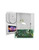 KIT PARADOX SP4000: Seguridad y Eficiencia Garantizadas