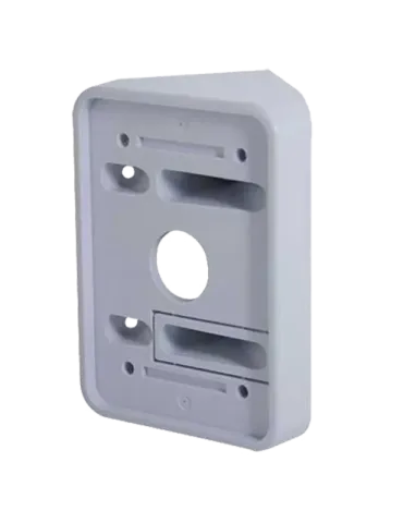 Adaptador PYRONIX XD-45DADAPTER para Soporte de Pared en Exterior