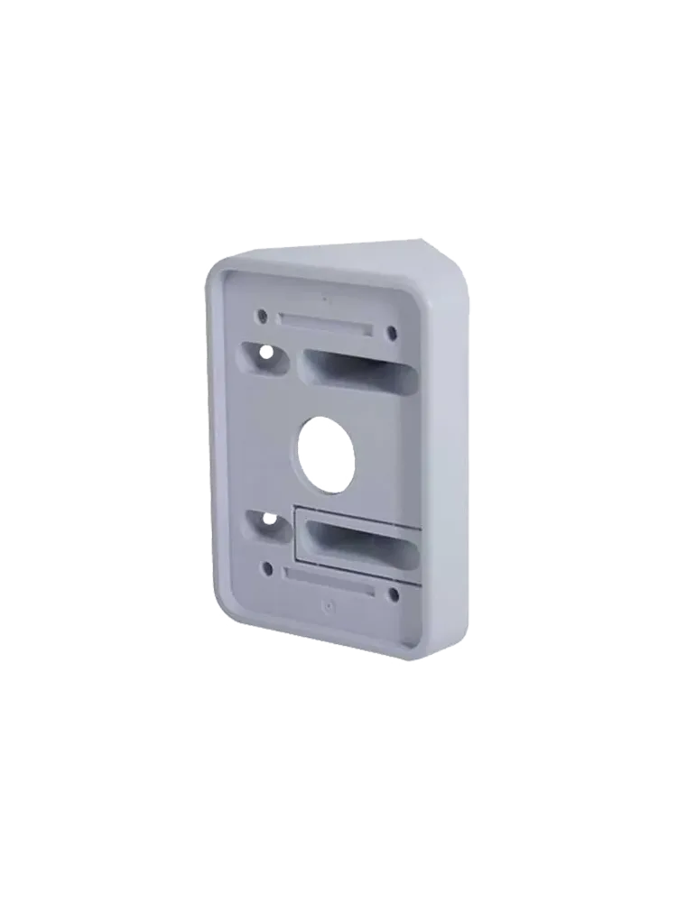 Adaptador PYRONIX XD-45DADAPTER | Soporte de Pared Exterior