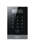 DAHUA ASI1201A-D: Control de Acceso Eficiente y Seguro