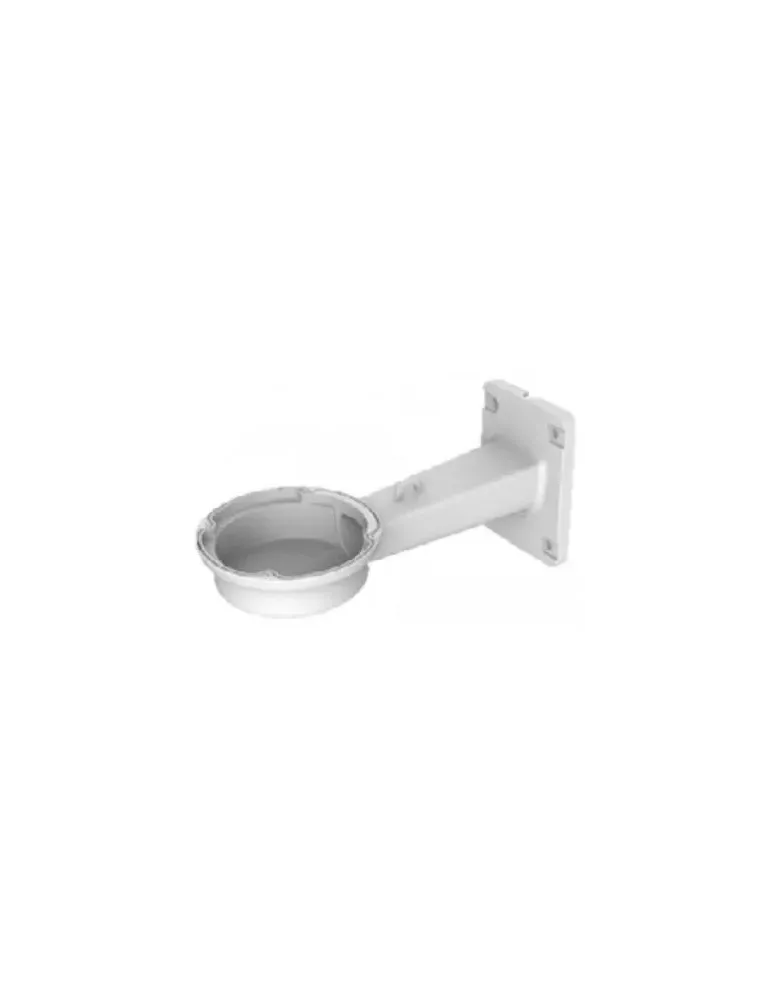 Soporte de Pared DAHUA PFB730W para Cámaras Domo Posicionadoras