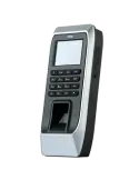 HYSOON HY-AC672: Control de Acceso Biometrico Avanzado
