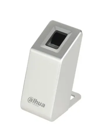 DAHUA ASM202: Registrador USB de Huellas Dactilares para Seguridad Profesional