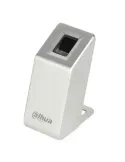 DAHUA ASM202: Registrador USB de Huellas Dactilares Eficiente