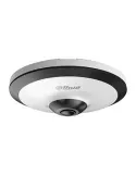 DAHUA HAC-EW2501: Cámara 360 para Seguridad Profesional