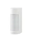 OPTEX VXI-RAM: Detector PIR Exterior Avanzado