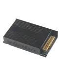 Fuente de Alimentación Conmutada MCi 12V 10A Estable