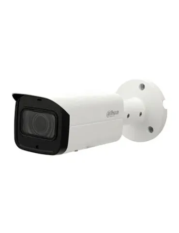 DAHUA IPC-HFW2231T-ZS-S2: Cámara IP 2MP para Instalaciones Seguras