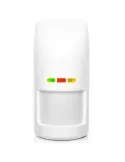 BE WAVE AOD-210: Seguridad y Detección Eficaz para Mascotas
