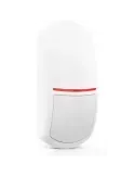 BE WAVE APD-200 PET: Detector PIR con Inmunidad a Mascotas