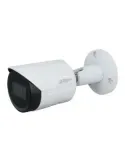 Cámara DAHUA IPC-HFW2431S-S-0360B-S2 con Tecnología Starlight