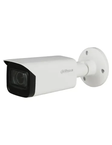 DAHUA IPC-HFW3241T-ZS: Cámara IP 1080P con WDR