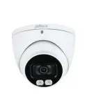 Cámara DAHUA HAC-HDW1239T-LED: Vigilancia Eficaz 1080P