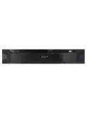 DAHUA NVD0905DH-4I-4K: Descodificador IP 12MP de Alto Rendimiento
