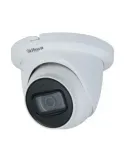 DAHUA IPC-HDW3541TM-AS: Cámara 5MP con Análisis de Video
