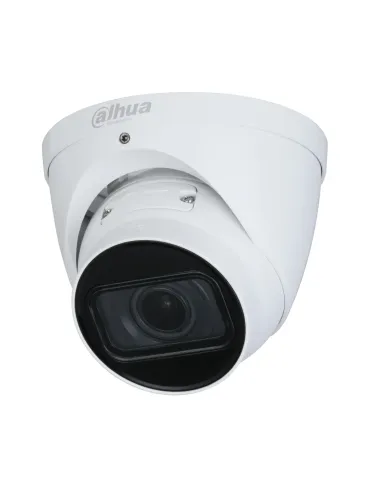 Cámara DAHUA IPC-HDW3241T-ZAS: Seguridad 1080P con Inteligencia