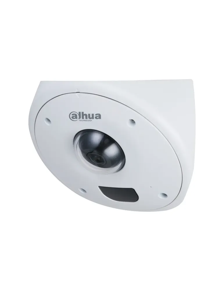 Cámara DAHUA IPC-HCBW8442: Seguridad de 4MP con WDR