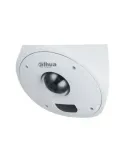 Cámara DAHUA IPC-HCBW8442: Seguridad de 4MP con WDR