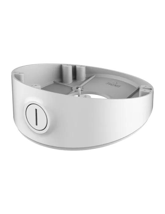 Caja de Conexiones Circular PFA133-E para Cámaras Dahua