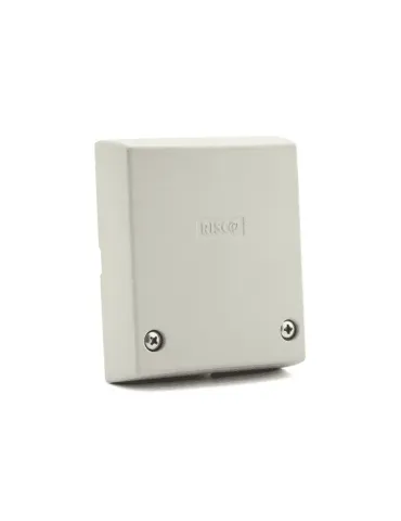 Detector Sísmico MCI-RK66S000000B: Seguridad y Precisión para Instaladores
