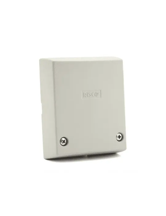 Detector Sísmico MCi - Seguridad Avanzada Anti-Taladro