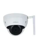 DAHUA IPC-HDBW1230DE-SW: Cámara de Seguridad de Alta Definición