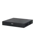 DAHUA XVR5432L-I3: Grabe y administre seguridad de manera eficiente