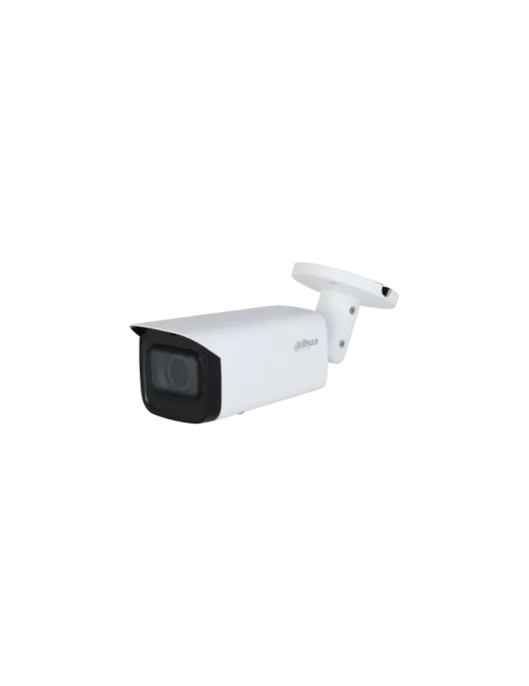 DAHUA IPC-HFW3441T-ZAS-S2: Cámara de Seguridad Avanzada