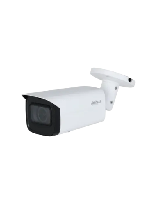 DAHUA IPC-HFW3441T-ZAS-S2: Cámara de Seguridad Avanzada