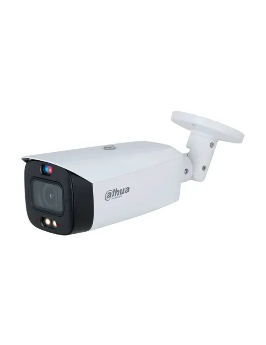 DAHUA IPC-HFW3449T1-ZAS-PV: Cámara 4MP con AI y protección IP67
