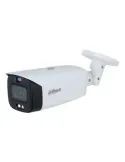 DAHUA IPC-HFW3449T1-ZAS-PV: Cámara 4MP con AI y protección IP67