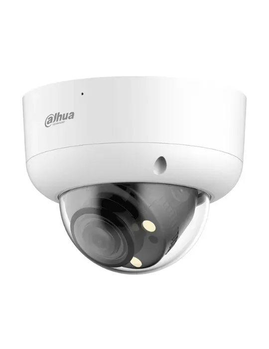 Cámara de Vigilancia DAHUA HAC-HDBW1239RA-IL-A