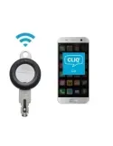 ASSA ABLOY TA-8ECNUECLIQGO: Seguridad Avanzada para Instaladores