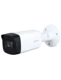 Cámara DAHUA HAC-HFW1801TH-I8: Seguridad 4K y WDR