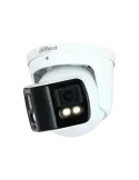 DAHUA IPC-PDW5849-A180-E2-ASTE: Seguridad 180° y Alta Definición