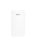 DAHUA WB2-60N-I: Visualización y Emparejamiento Sencillo